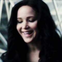 thg e twd