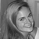 Erin Pearce - @pearce_erin - Twitter