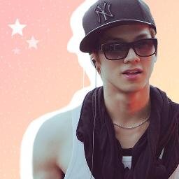 DinaAnarchy's profile picture. OTAKU 15  ★ PARKY ♥ ZELO♥ CAPI ♥ HARA ♥Adoro a WILL . Mi @scarletRoronoa BABY·BBC·BLACKJACKET·VIP♕ ·ANGEL·L.O.Λ.E.·BANA·OnlyOne                        ♥NTS♥