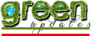 Environmental discourse,up to date news on environmental issues and public enlightenment
