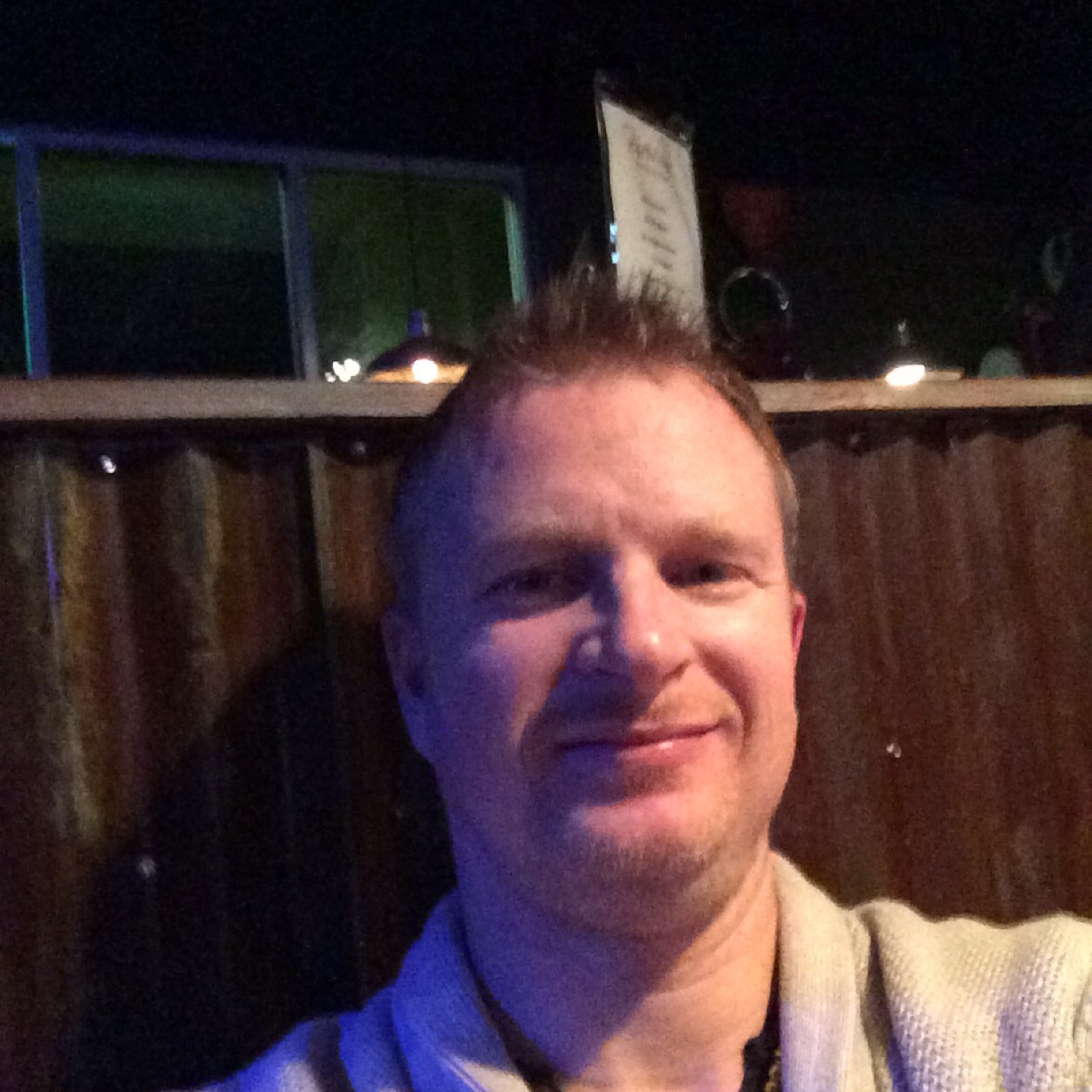 coolfrenchy66's profile picture. 