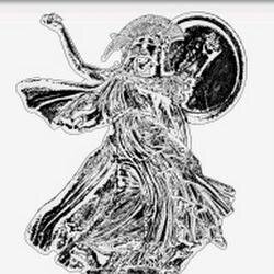 LoSboccacc Profile Picture