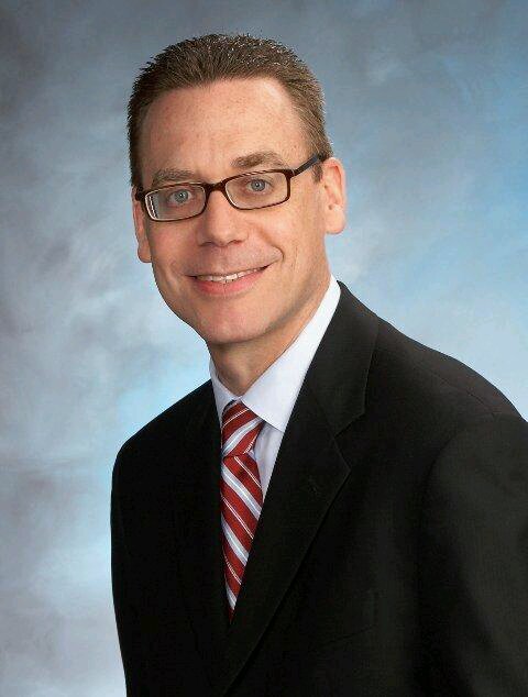 Executive Search | Entrepreneur