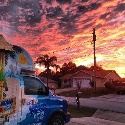 Tropical shaved ice and ice cream treats! We do events, parties, fundraisers, and much more! We are a mobile business so the possibilities are endless!