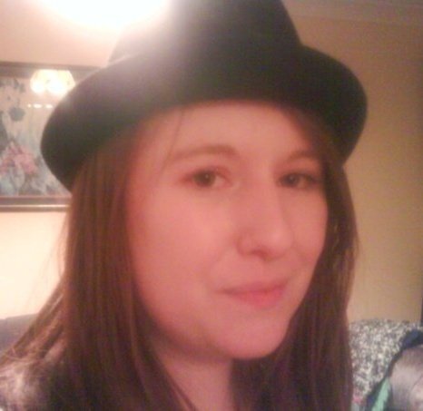 BeautyBrushUp's profile picture. A blog about Beauty, Fashion & Life. PR friendly. Contact me: beautybrushup@gmail.com