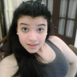 #twitteando:$