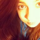 Vivian Stokes ⚡ - @Vivi_Stokes - Twitter