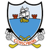 Cork Floods (@corkfloods) Twitter profile photo Cork Floods (@corkfloods) Twitter profile photo