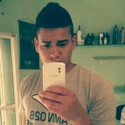 Kelvin Jonathan