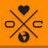FLOCoc's profile image
