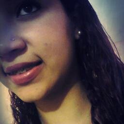 Elisson Lima Te Amo cada diia maas e maas ... 3