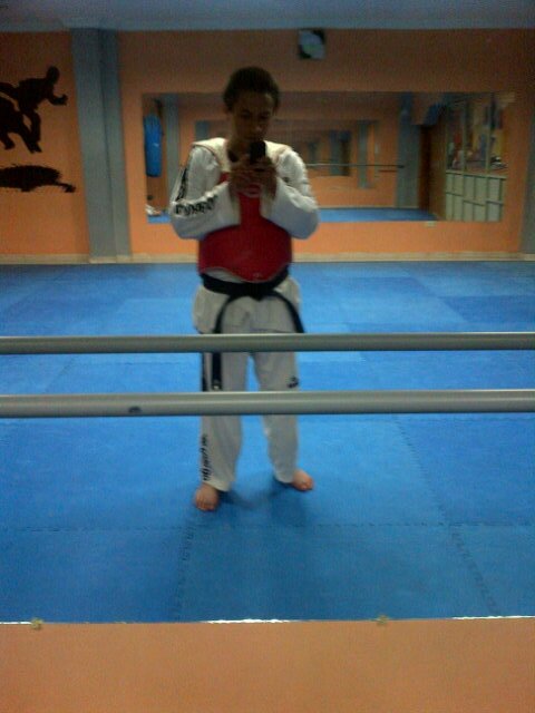 Tkd