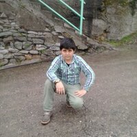 Umutcan (@fenerlumutcan) 's Twitter Profile