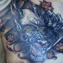 Steven Toms - @steve131volvo - Twitter