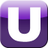 UnitedFest's profile image