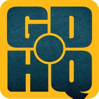 Gameday HQ (@gamedayhq) 's Twitter Profile Photo Gameday HQ (@gamedayhq) 's Twitter Profile Photo