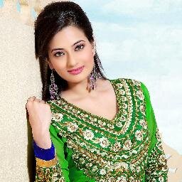 Authentic Indian Ethnic Wear at outstanding quality yet affordable prices