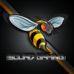SqGamersClub's profile picture. Pequeño club que compite por ahora en GHOSTS PS3 en Guerra de Clanes,mas adelante en varias páginas.