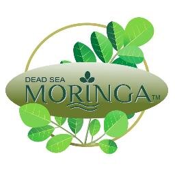 Award-winning Moringa from the rich mineral soil of the #DeadSea in #Israel. We #SupportIsrael. Order your FREE bottle at https://t.co/Lo12MrDsdv TODAY!