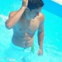 Luis Gustavo (@001_gustavo) Twitter