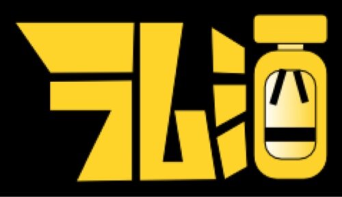 hanakun_hanakun's profile picture. 「うむ。」ツイートRT戦線深夜メシ画像貼り付け派