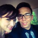 abraham ulloa - @abrahamulloa_ - Twitter