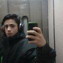 benjamin bazan 98 - @benji821 - Twitter