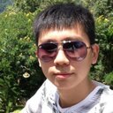 Eric - @Eric88kho - Twitter