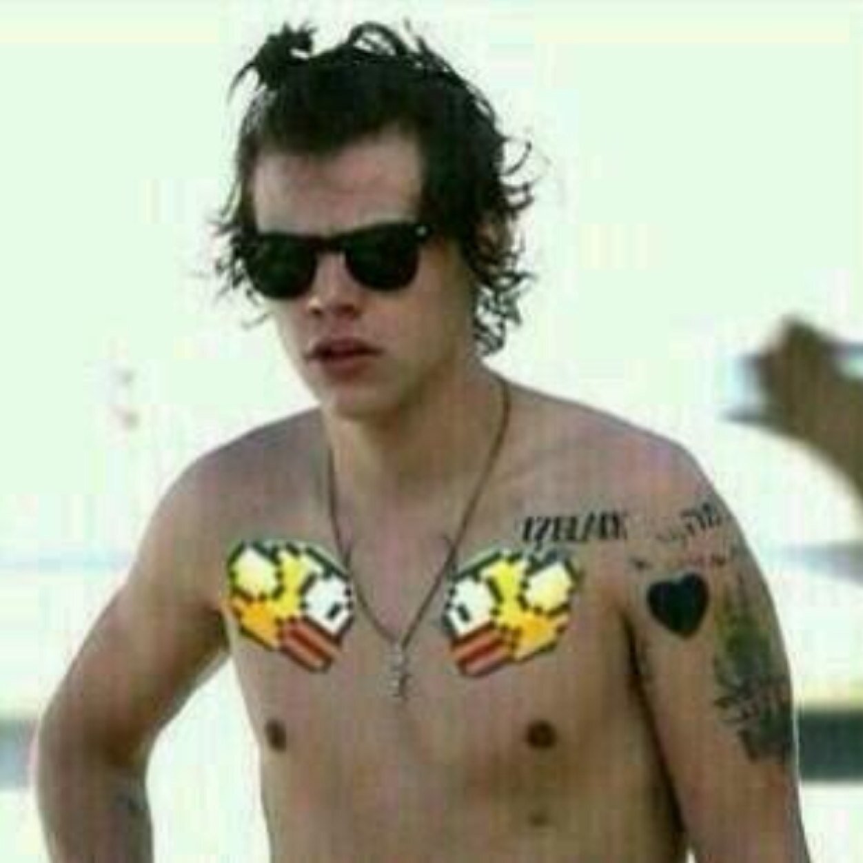 Just because you dont have a prince dosent mean your not a princess