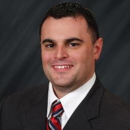 AdamforStateRep's profile picture. Candidate for MA State Representative, 2nd Barnstable District.