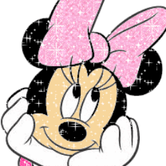 Geomy84's profile picture. 