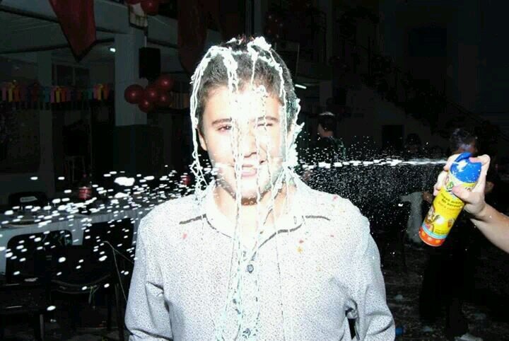egre 2013, prohibido olvidar 21/12/13