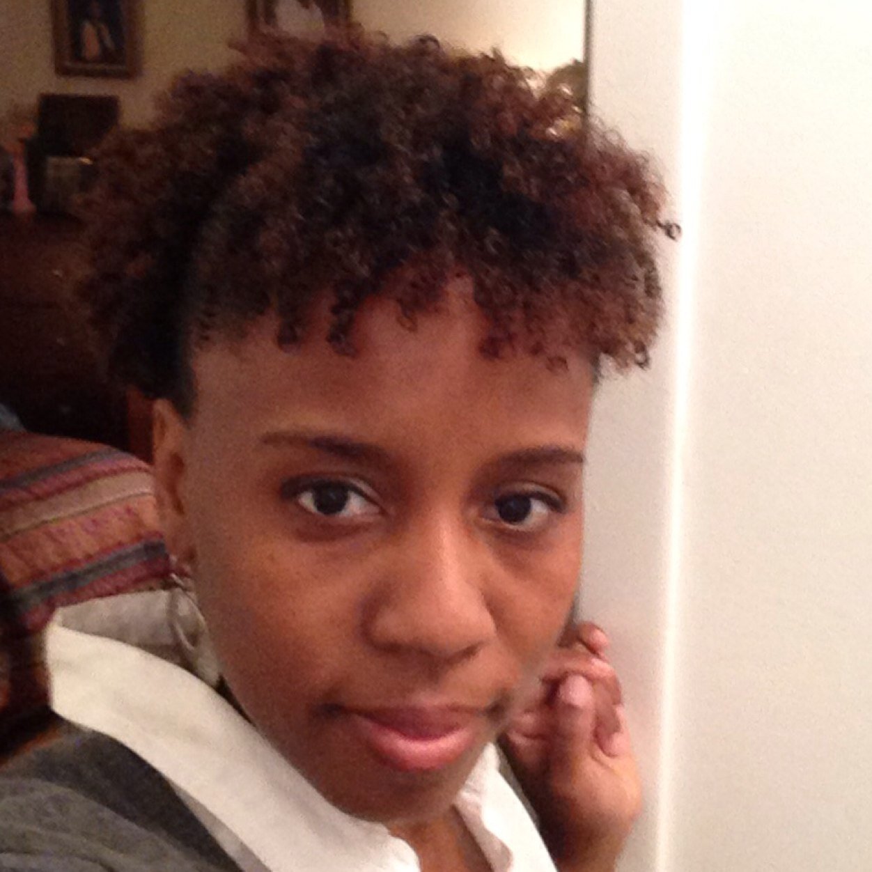 mwise38's profile picture. 