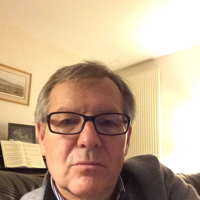 directeur de la fdsea 52 ,syndicat des agriculteurs de haute marne et rédacteur en chef de l'hebdomadaire l'avenir agricole et rural de haute marne