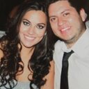 Aurora salgado - @aurosp - Twitter