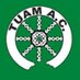 Tuam Athletic Club (@tuamac) Twitter profile photo Tuam Athletic Club (@tuamac) Twitter profile photo