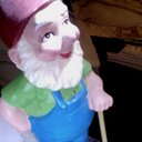 John Lalor - @JohnLalor1 - Twitter