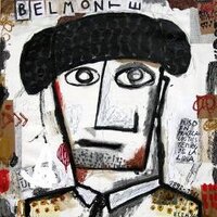 La Esencia del Toreo (@esenciatoreo) 's Twitter Profile Photo La Esencia del Toreo (@esenciatoreo) 's Twitter Profile Photo