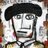 EsenciaToreo's profile image