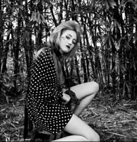 noahlindseyy_1's profile picture. CALIFORNIAAAAAAS MY HOMEEEEE My instagrams @NoahCyrus and @NoahCyrusBaby