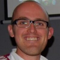 Stijn Van Hulle (@stijnwhvanhulle) 's Twitter Profile Photo Stijn Van Hulle (@stijnwhvanhulle) 's Twitter Profile Photo