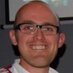 Stijn Van Hulle (@stijnwhvanhulle) Twitter profile photo