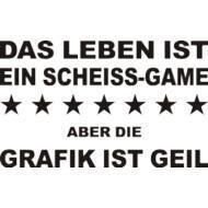 Gelegentlich best ofs von PietSmiet oder anderen!