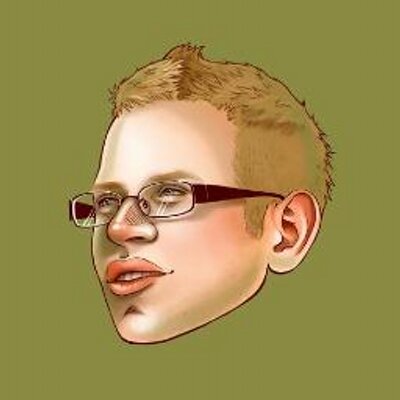 Tim Rose Tim Rose Tim Rose Tim Rose