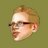 TimDRose's profile image