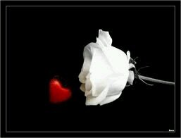 Bmd296Bibiana's profile picture. 