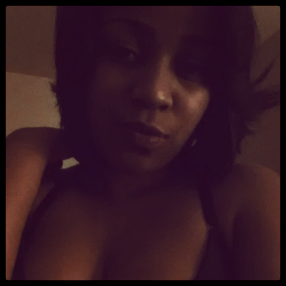 #teamMommy #teamWife #teamGalaxy #teamSprint