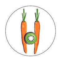 Beyond Sushi (@beyondsushi) 's Twitter Profile