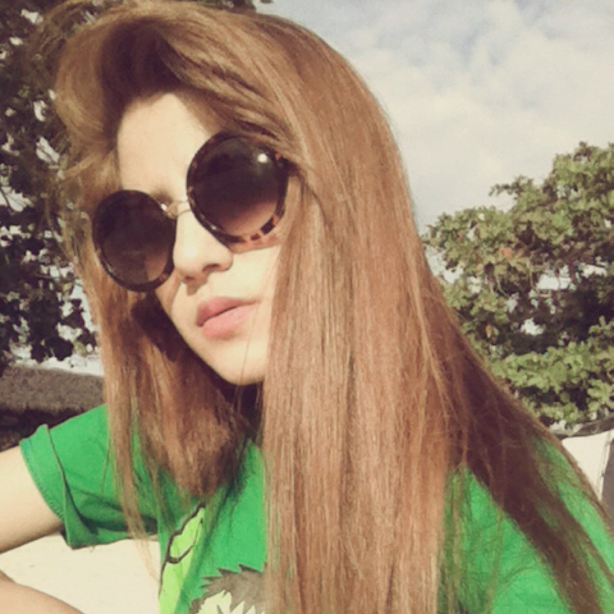 ohohtinkerbell's profile picture. 