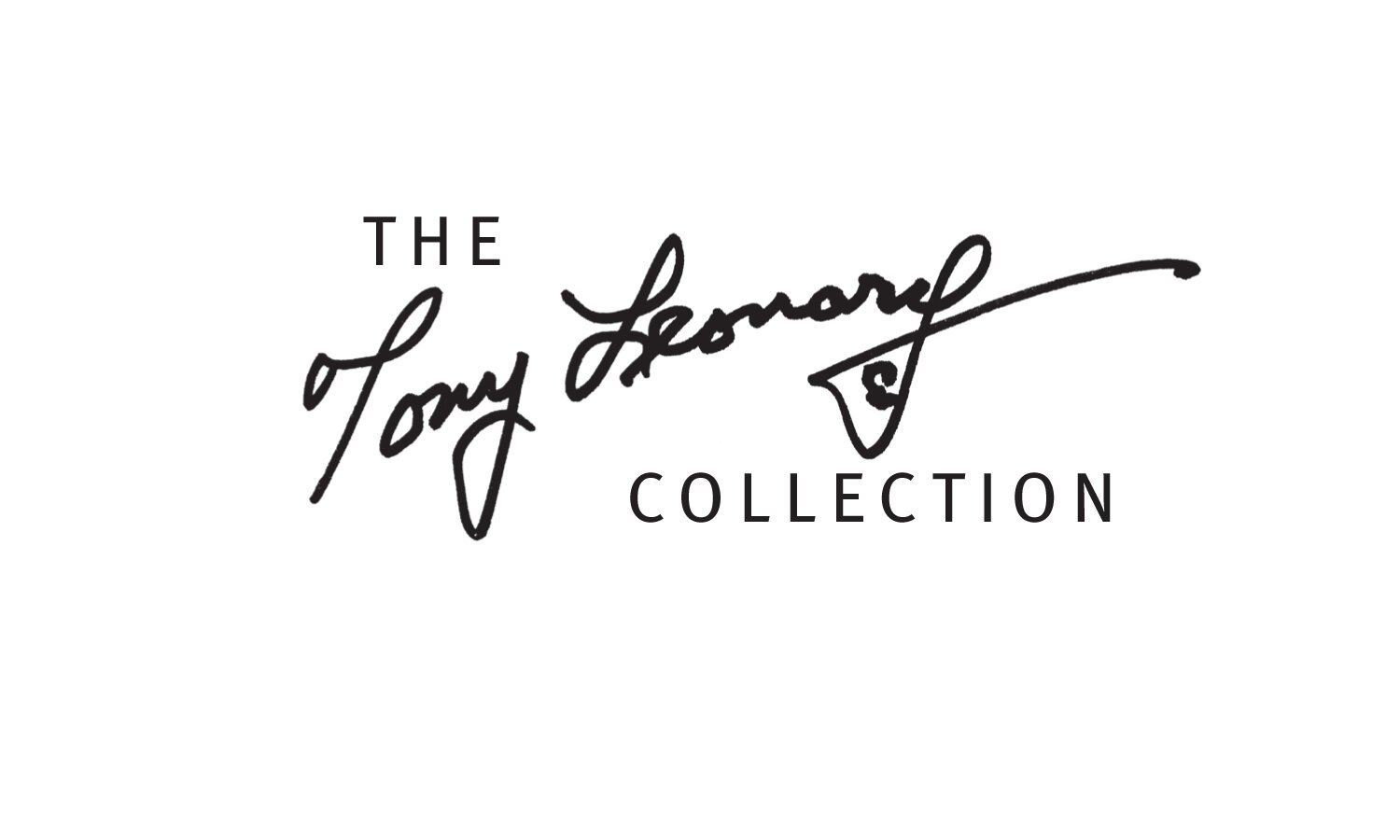 The Tony Leonard Collection is the archive of legendary equine and thoroughbred racing photographer Tony Leonard, striving to preserve his legacy and art.